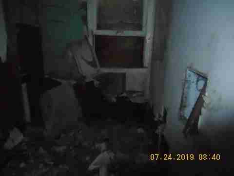 16710 Dolphin St (14)_m.jpg